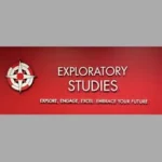 University Advising & Exploratory Studies